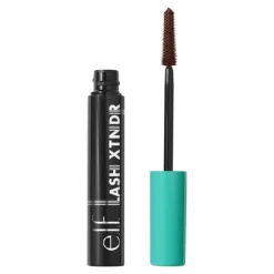 e.l.f. Lash Xtndr Mascara