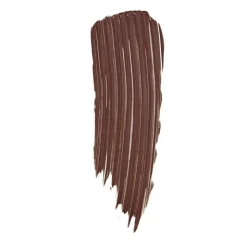 e.l.f. Lash Xtndr Mascara