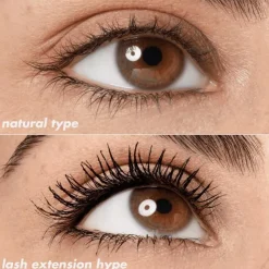 e.l.f. Lash Xtndr Mascara