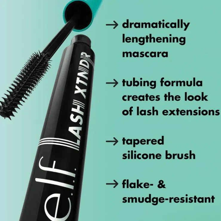 e.l.f. Lash Xtndr Mascara