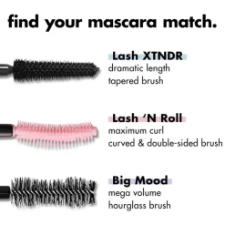 e.l.f. Lash Xtndr Mascara