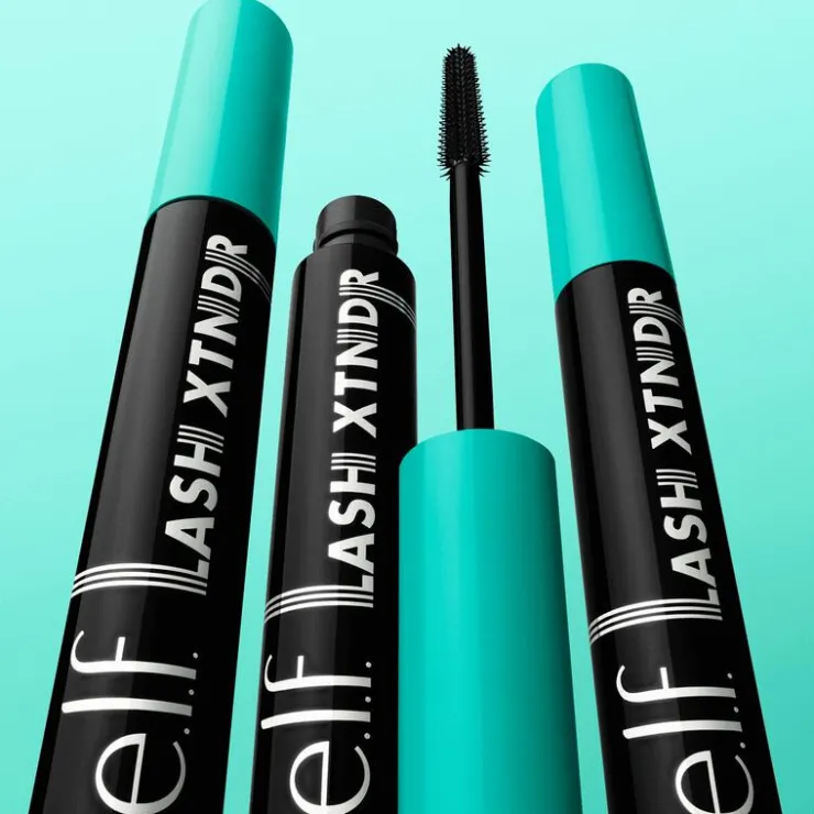 e.l.f. Lash Xtndr Mascara
