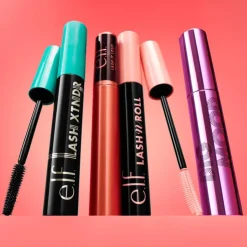 e.l.f. Lash Xtndr Mascara