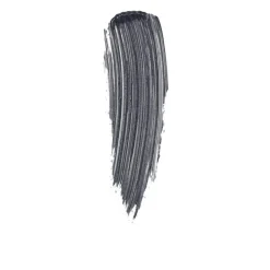 e.l.f. Lash Xtndr Mascara