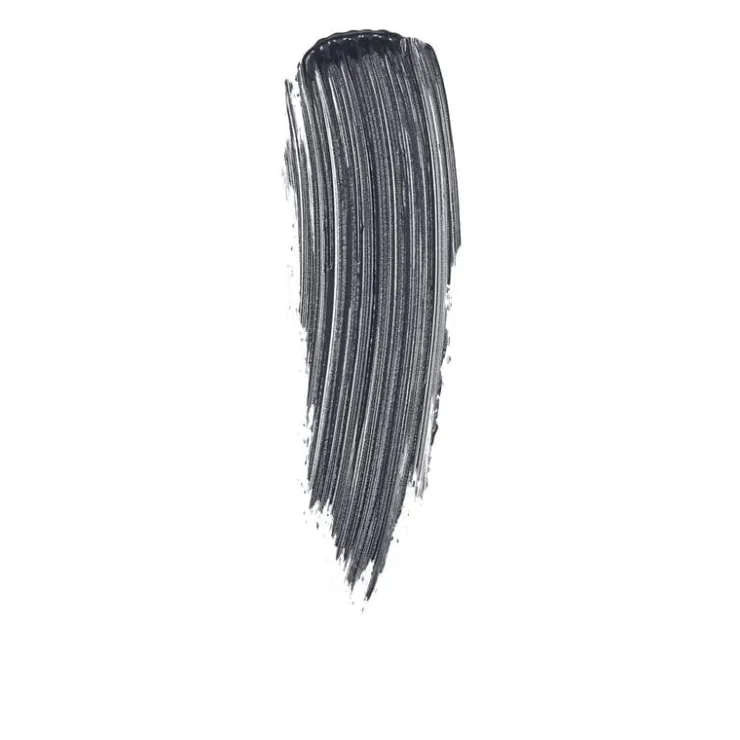 e.l.f. Lash Xtndr Mascara