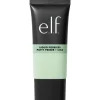 e.l.f. Liquid Poreless Putty Primer + Cica No Color