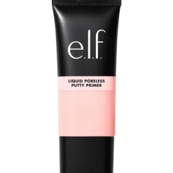 e.l.f. Liquid Poreless Putty Primer Universal Sheer
