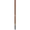 e.l.f. Micro-Fine Brow Pencil Neutral Brown