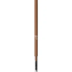e.l.f. Micro-Fine Brow Pencil Neutral Brown