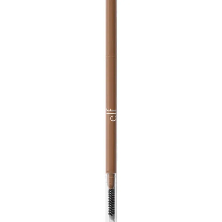 e.l.f. Micro-Fine Brow Pencil Neutral Brown