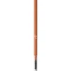 e.l.f. Micro-Fine Brow Pencil Soft Brown