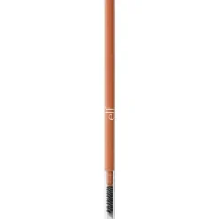 e.l.f. Micro-Fine Brow Pencil Soft Brown