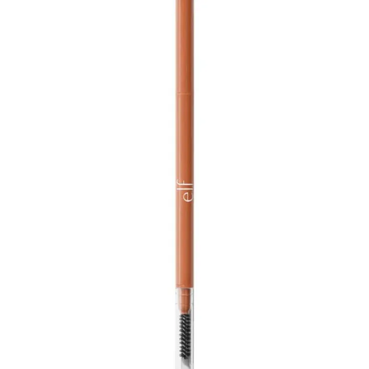e.l.f. Micro-Fine Brow Pencil Soft Brown