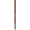 e.l.f. Micro-Fine Brow Pencil Deep Brown