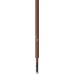 e.l.f. Micro-Fine Brow Pencil Deep Brown