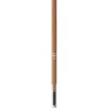 e.l.f. Micro-Fine Brow Pencil Taupe