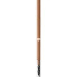 e.l.f. Micro-Fine Brow Pencil Taupe