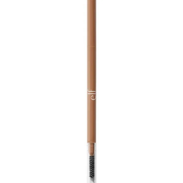 e.l.f. Micro-Fine Brow Pencil Taupe