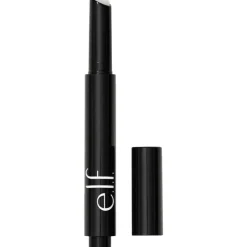e.l.f. Pout Clout Lip Plumping Pen