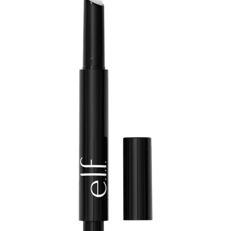 e.l.f. Pout Clout Lip Plumping Pen