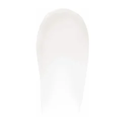 e.l.f. Pout Clout Lip Plumping Pen