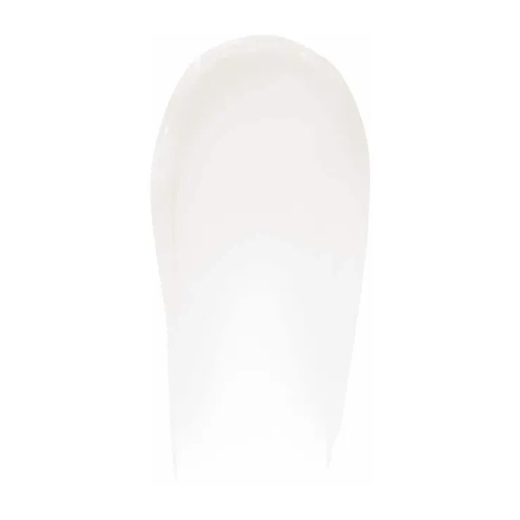 e.l.f. Pout Clout Lip Plumping Pen