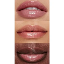 e.l.f. Pout Clout Lip Plumping Pen