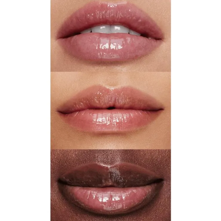 e.l.f. Pout Clout Lip Plumping Pen