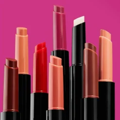 e.l.f. Pout Clout Lip Plumping Pen