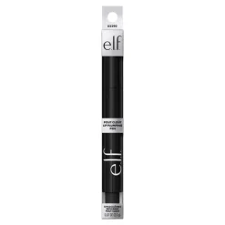 e.l.f. Pout Clout Lip Plumping Pen