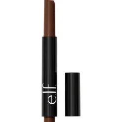 e.l.f. Pout Clout Lip Plumping Pen