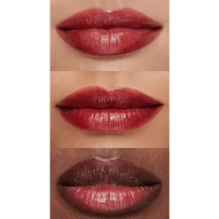e.l.f. Pout Clout Lip Plumping Pen