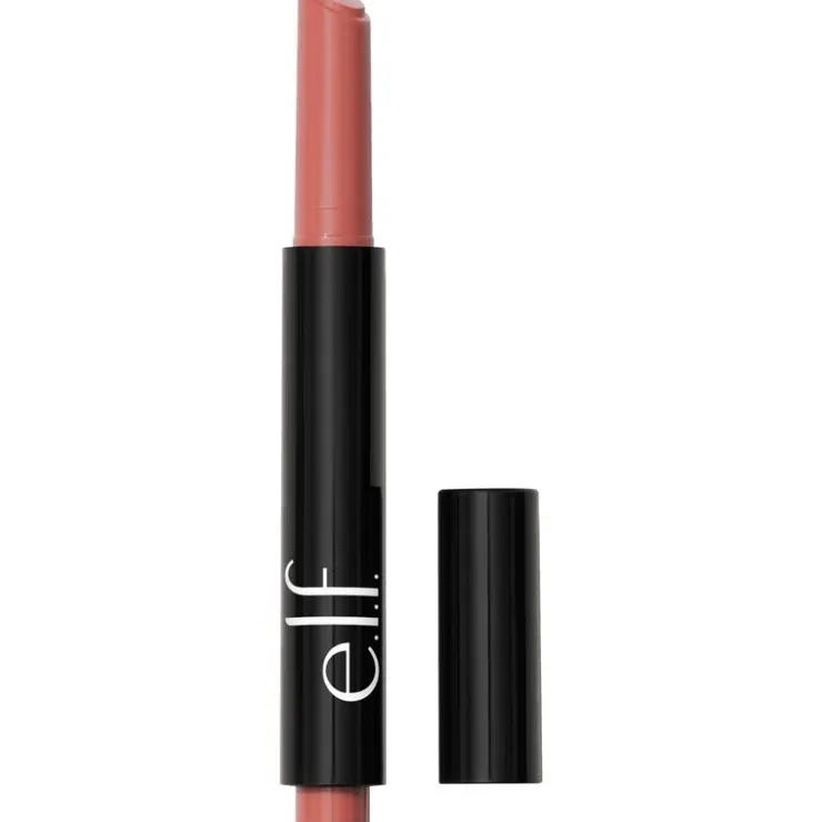 e.l.f. Pout Clout Lip Plumping Pen