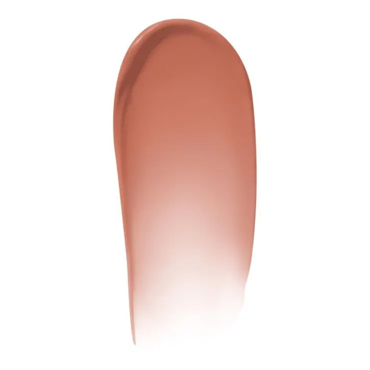 e.l.f. Pout Clout Lip Plumping Pen
