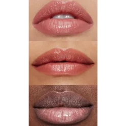 e.l.f. Pout Clout Lip Plumping Pen
