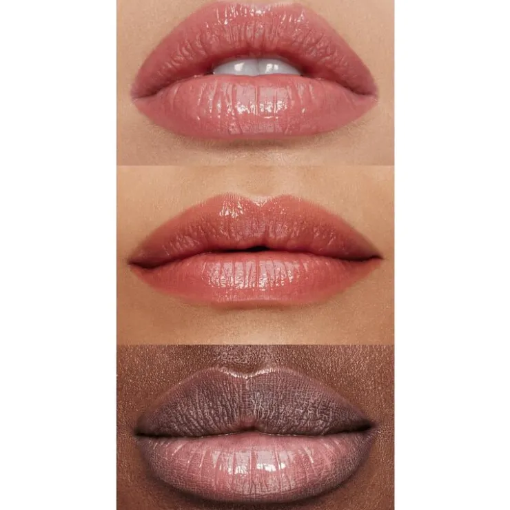 e.l.f. Pout Clout Lip Plumping Pen