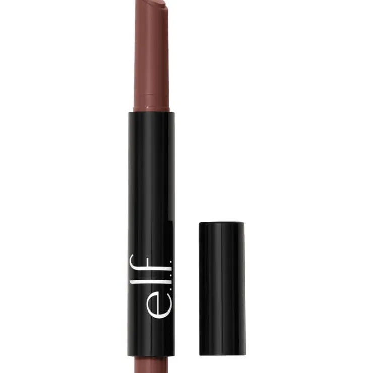 e.l.f. Pout Clout Lip Plumping Pen