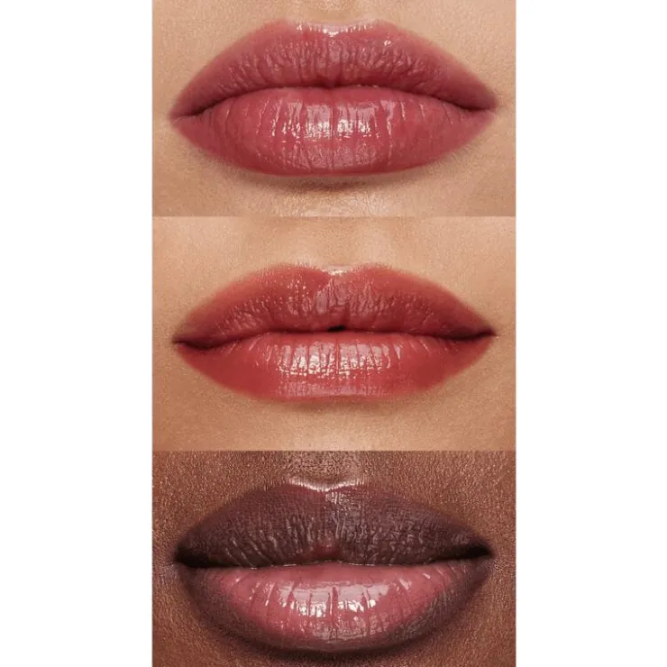 e.l.f. Pout Clout Lip Plumping Pen
