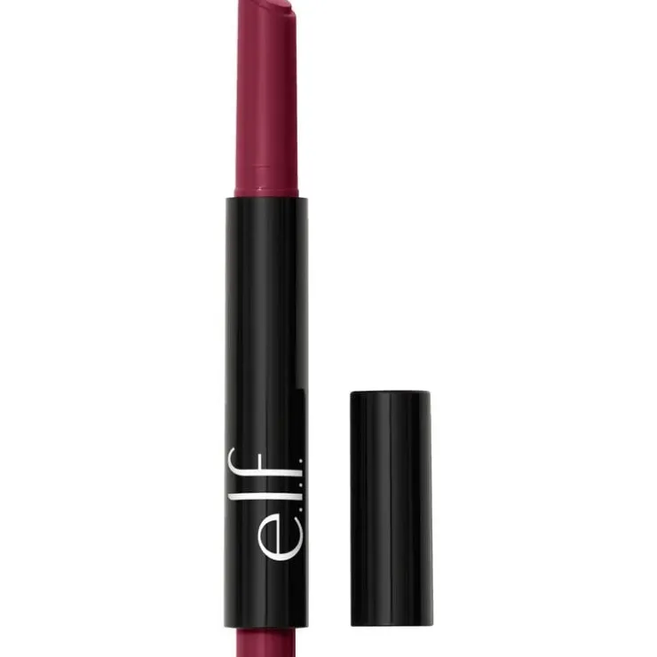 e.l.f. Pout Clout Lip Plumping Pen