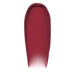 e.l.f. Pout Clout Lip Plumping Pen