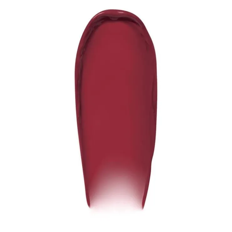 e.l.f. Pout Clout Lip Plumping Pen