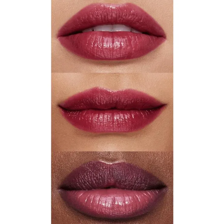 e.l.f. Pout Clout Lip Plumping Pen