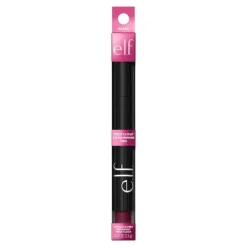 e.l.f. Pout Clout Lip Plumping Pen