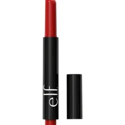 e.l.f. Pout Clout Lip Plumping Pen