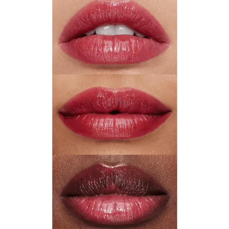 e.l.f. Pout Clout Lip Plumping Pen
