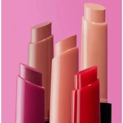 e.l.f. Pout Clout Lip Plumping Pen