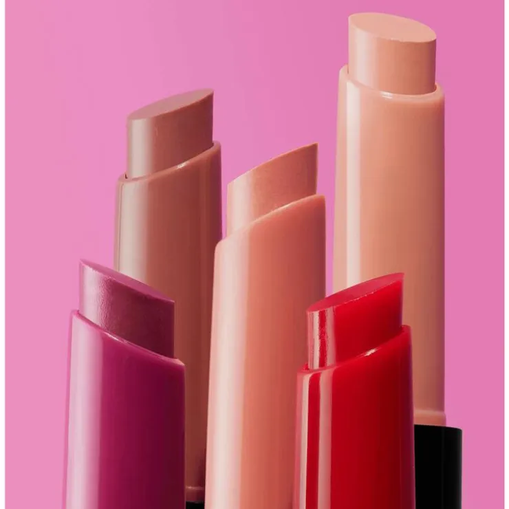 e.l.f. Pout Clout Lip Plumping Pen