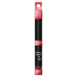 e.l.f. Pout Clout Lip Plumping Pen