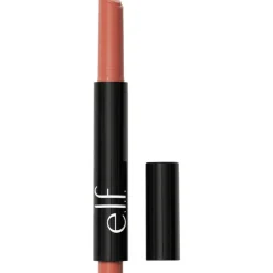 e.l.f. Pout Clout Lip Plumping Pen