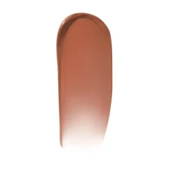 e.l.f. Pout Clout Lip Plumping Pen